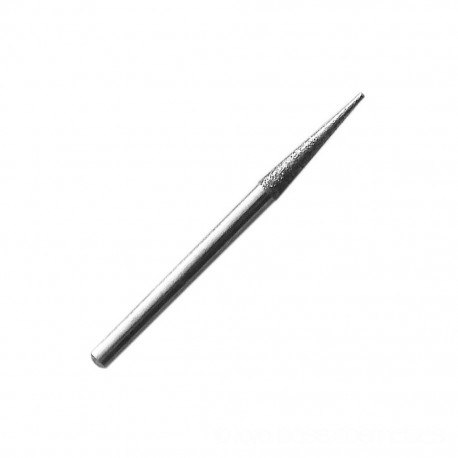 frez diamentowy regular
