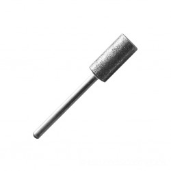 frez diamentowy regular