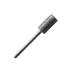 frez diamentowy regular