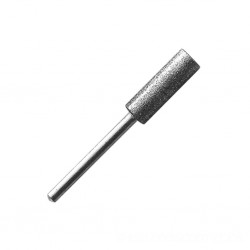 frez diamentowy regular