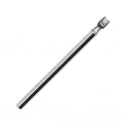 frez diamentowy regular