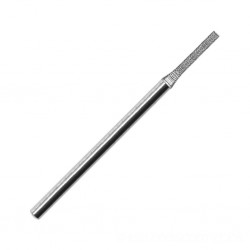 frez diamentowy regular
