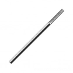 frez diamentowy regular