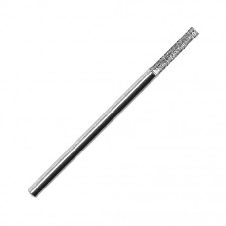 frez diamentowy regular