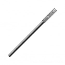 frez diamentowy regular