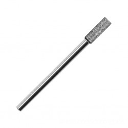 frez diamentowy regular