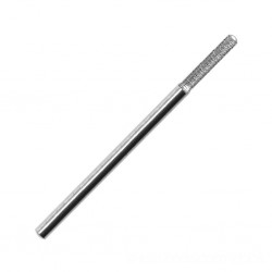 frez diamentowy regular