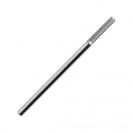frez diamentowy regular