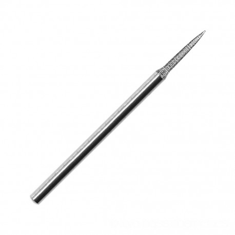 frez diamentowy regular