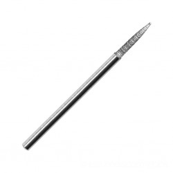 frez diamentowy regular