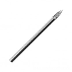 frez diamentowy regular
