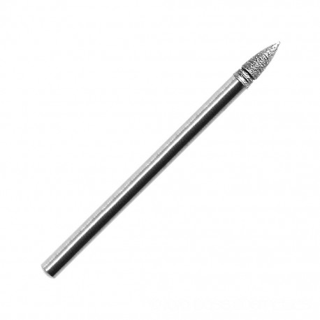 frez diamentowy regular