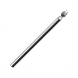 frez diamentowy regular
