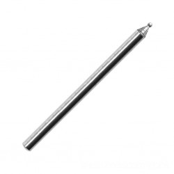 frez diamentowy regular