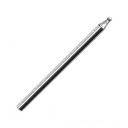 frez diamentowy regular