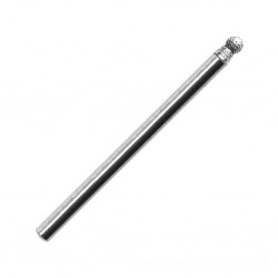 frez diamentowy regular