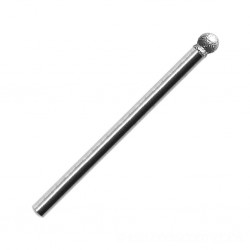 frez diamentowy regular
