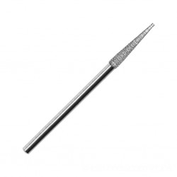 frez diamentowy regular