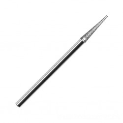 frez diamentowy regular