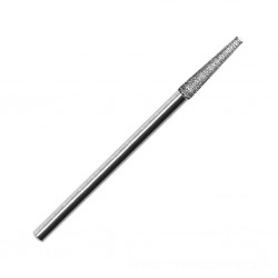 frez diamentowy regular