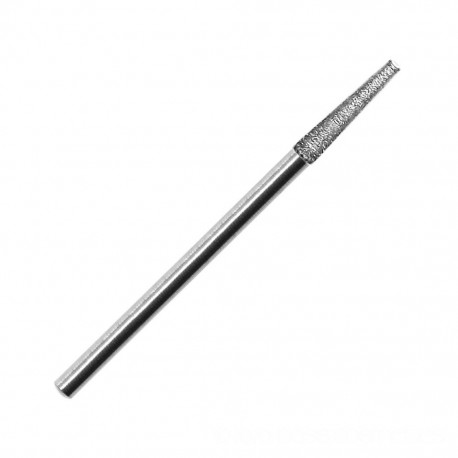 frez diamentowy regular