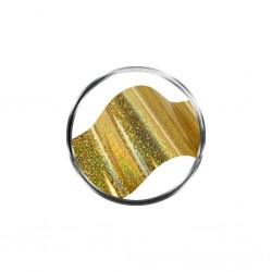 folia transferowa