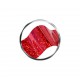 folia transferowa
