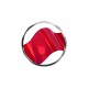 folia transferowa 