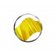folia transferowa 