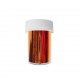 folia transferowa 