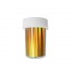 folia transferowa