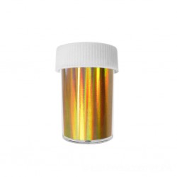 folia transferowa