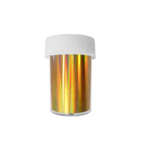 folia transferowa