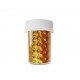 folia transferowa 