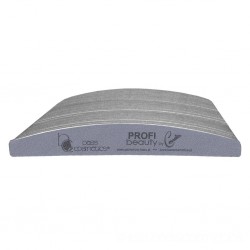 Pilnik Profi grafit 100' / 180' - 50 szt.