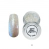 Pigment efekt syrenki - 03 - płatki holograficzne 7 ml