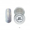 Pigment efekt syrenki - 04 - płatki złote 7 ml