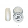 Pigment efekt syrenki - 05 - pył srebrny 7 ml