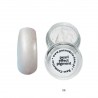 Pigment efekt syrenki - 06 - pył srebrno-kredowobiały 7 ml
