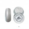 Pigment efekt syrenki - 08 - mgiełka srebrno-biała 7 ml