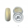 Pigment efekt syrenki - 12 - pył złoto-perłowy 7 ml