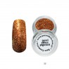 Pigment pył - 22 - miedziany 7 ml