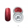 Pigment pył - 24 - czerwony malinowy 7 ml
