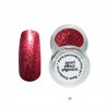 Pigment pył - 26 - czerwony burgund 7 ml