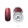 Pigment pył - 27 - ciemnoczerwony 7 ml