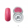 Pigment pył - 35 - rubinowy 7 ml
