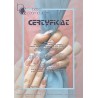 Certyfikat szkoleniowy - zdobienie