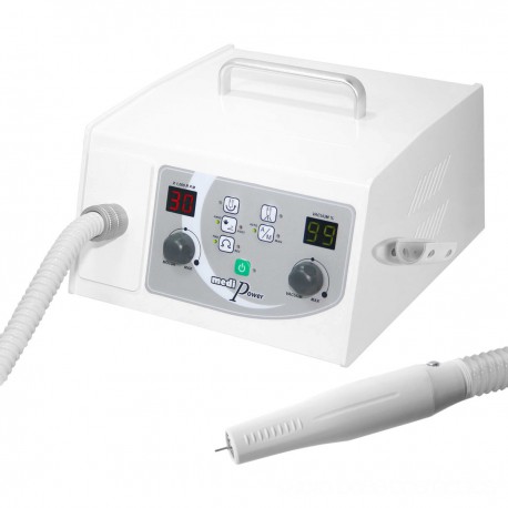 Frezarka do pedicure MediPro