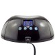 Lampa hybrydowa Big Mac LED/UV  36 Watt (LED/UV 12x3 Watt)