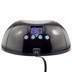 Lampa 36 watt - BIG MAC Hybrydowa